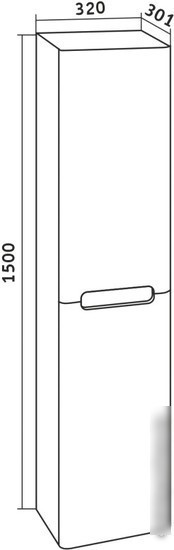 Grossman Адель 32 303201
