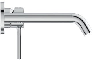 Смеситель Ideal Standard Ceraline A6938AA