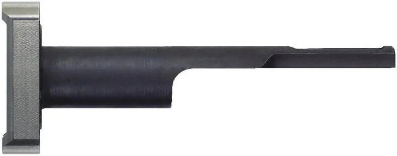 Насадка DeWalt DCN8902