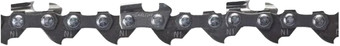 Цепь для пилы Carlton N1C-053E