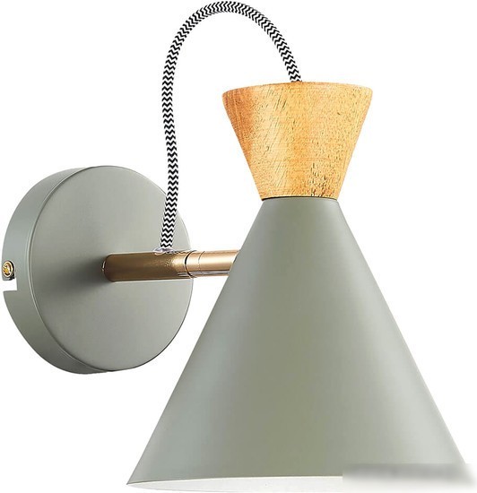 Бра Evoluce Modica SLE125111-01