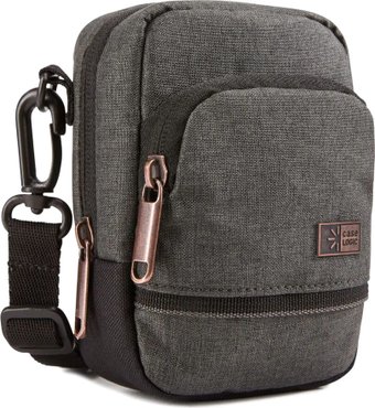 Сумка Case Logic Era CECS101O (серый)