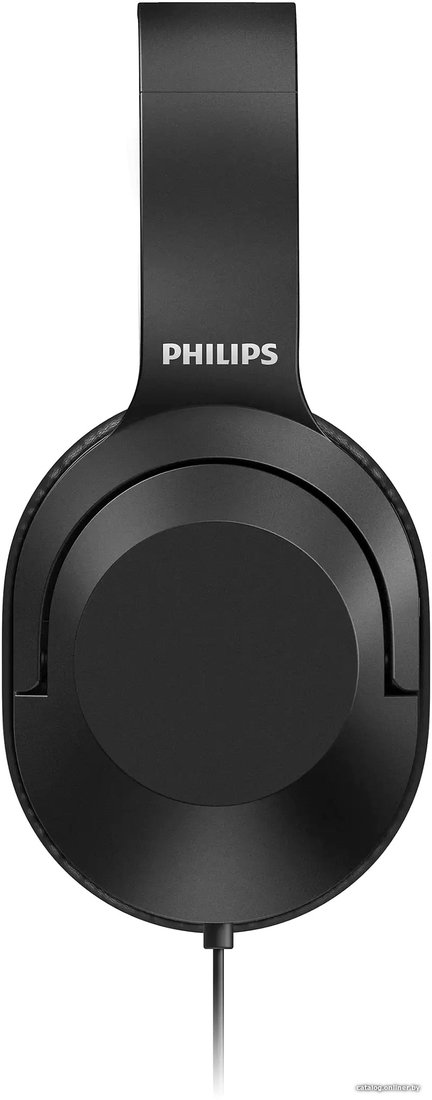 Наушники Philips TAH2005BK/00