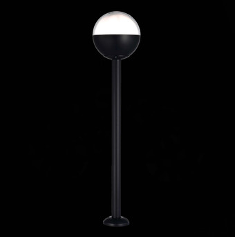 Фонарный столб ST Luce Ombra SL9000.405.01