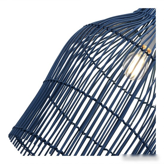 Подвесная люстра ST Luce SL1513.403.01