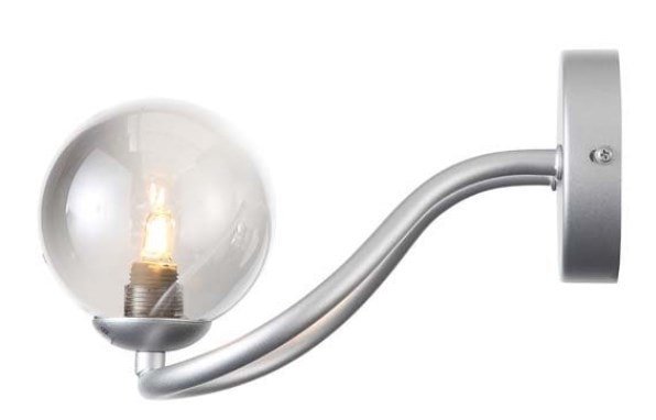 Бра ST Luce Legatezza SL1502.101.01