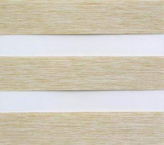 Шторы день-ночь Lm Decor Винтаж ДН LB 50-02 100x160