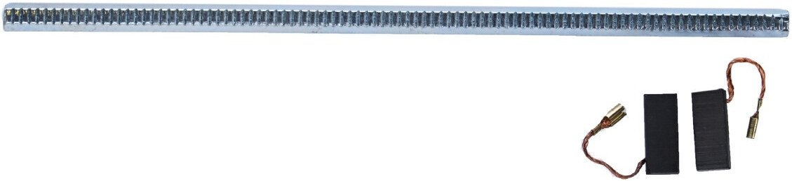 Перфоратор BifAces ARH-800-26 (кейс)