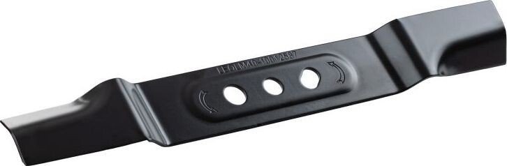 Нож для газонокосилки MaxPiler MKL-4101