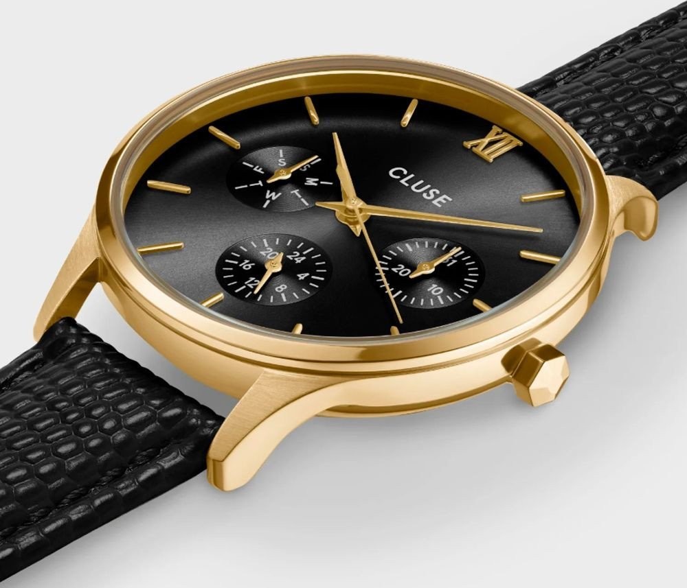 Наручные часы Cluse CW10708