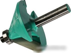 Фреза Sturm RB10-082751