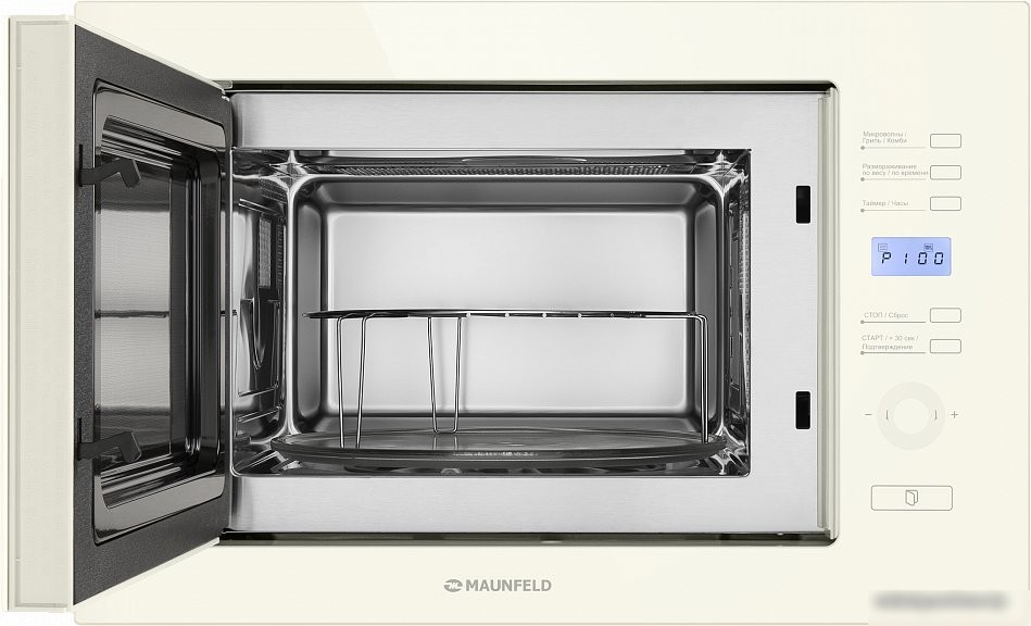 Микроволновая печь MAUNFELD MBMO.25.7GBG