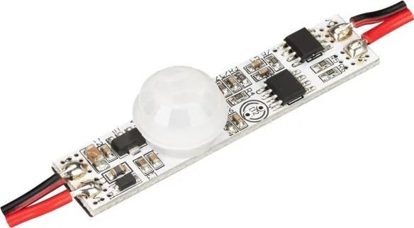 Выключатель Arlight Smart-Motion 031623