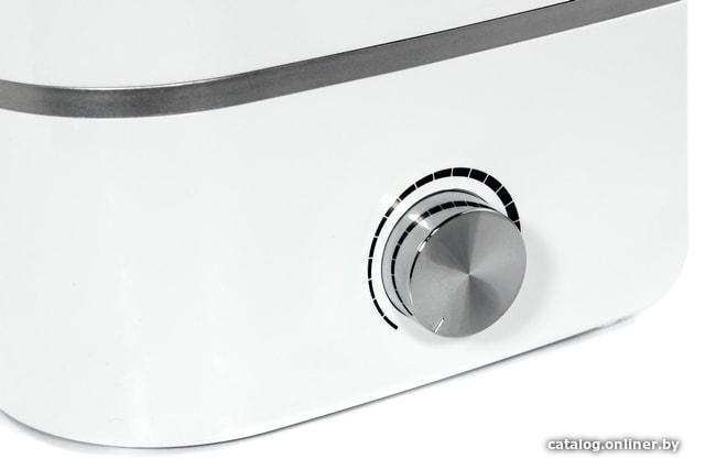 Увлажнитель воздуха Leberg LH-206W