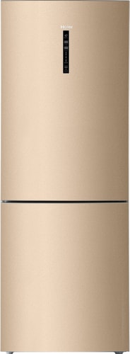 Холодильник Haier C4F744CGG