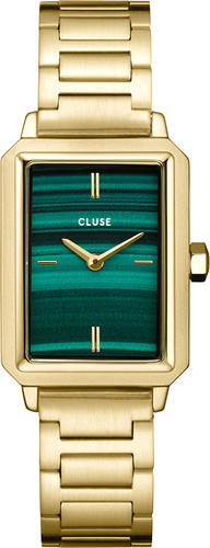 Наручные часы Cluse Fluette CW11502