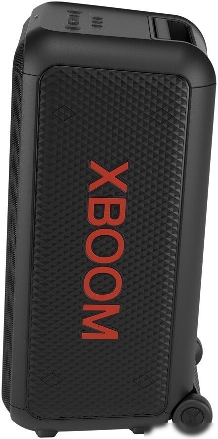 Патибокс LG XBOOM XL7T