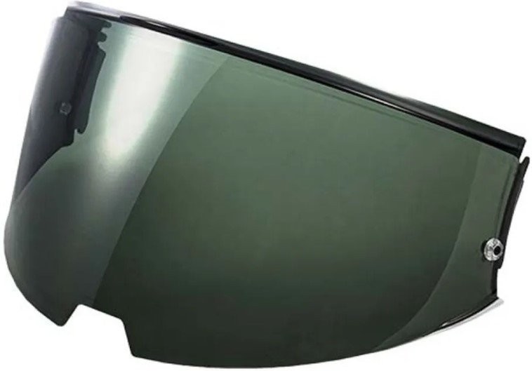 Мотошлем LS2 FF901 (Light Tinted)