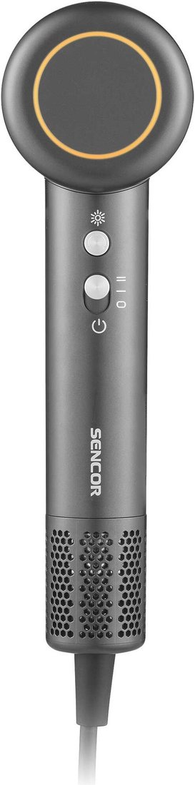 Фен Sencor SHD 8510SL