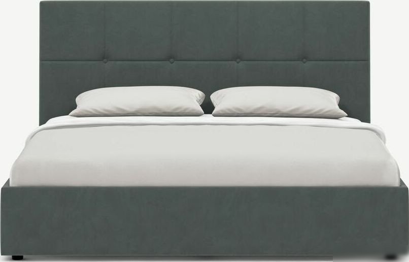 Кровать Moon Family 1261 MF012633