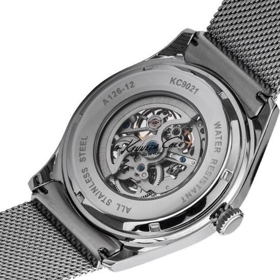 Наручные часы Kenneth Cole KC9021