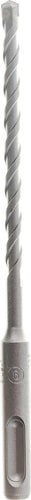 Бур Bosch 2608680263