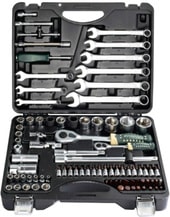 Универсальный набор инструментов RockForce RF-4821-5 PREMIUM (88 предметов)