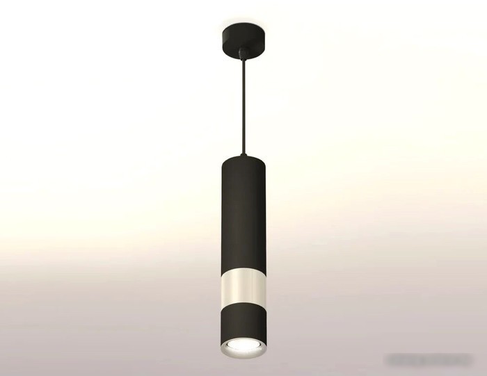 Подвесная люстра Ambrella light XP XP7402090