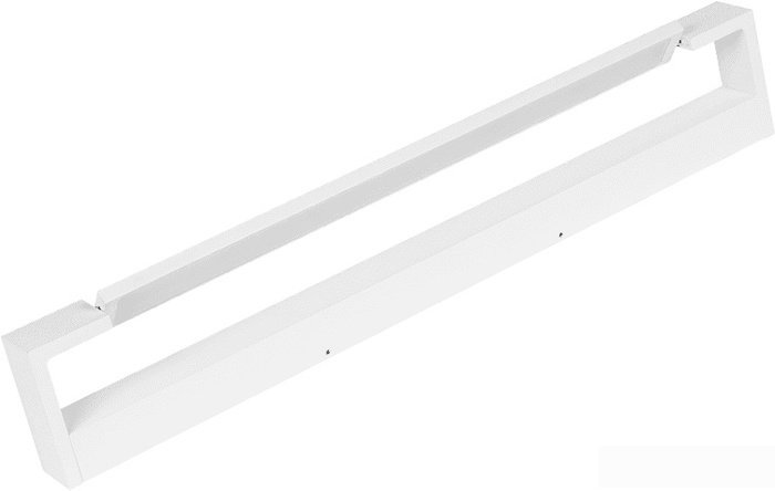 Бра DesignLed GW PH 18 Вт 4000K 003210 (белый)