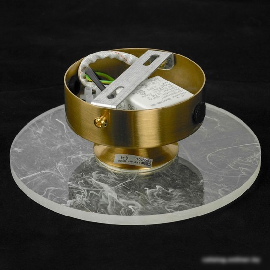 Бра Lussole Duval LSP-7145