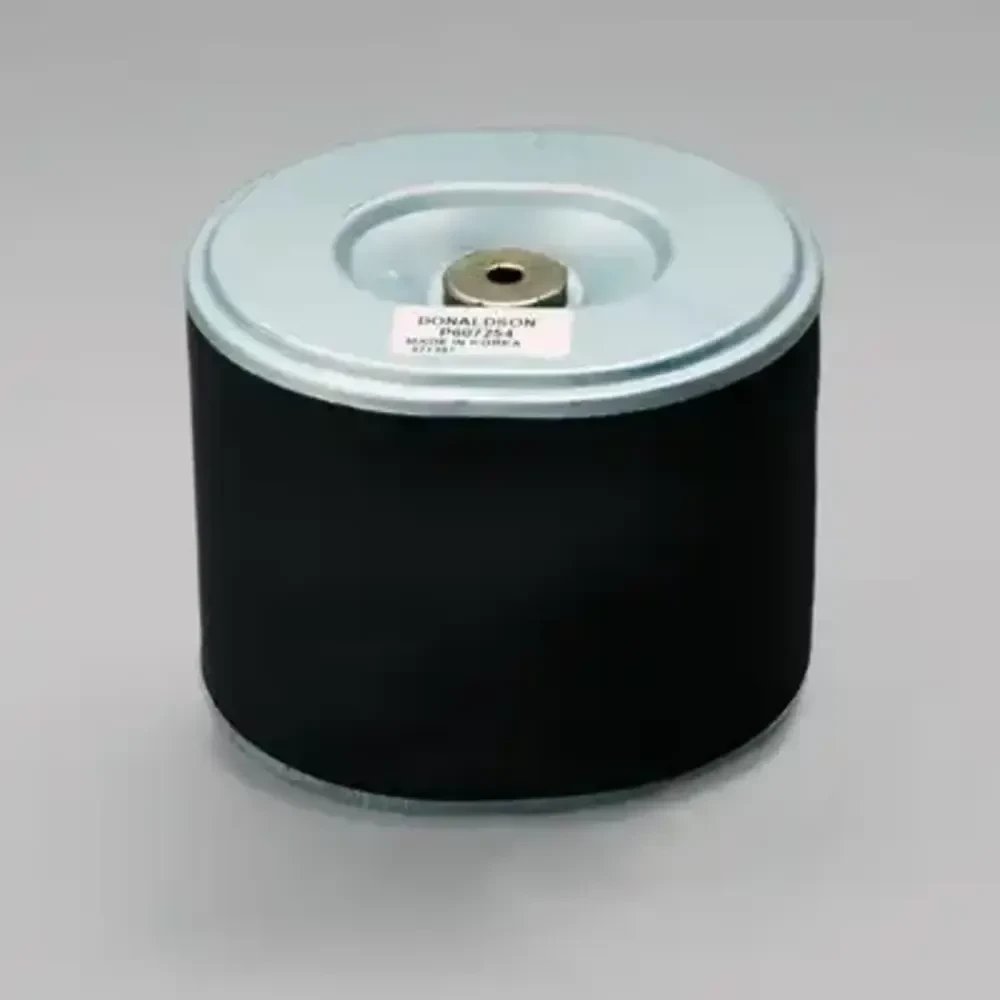 Воздушный фильтр Donaldson P607254