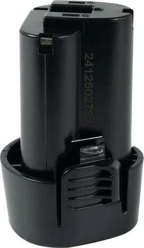 Аккумулятор VOLAT VT-MAK-BL1013-2 (10.8В/2 Ah)