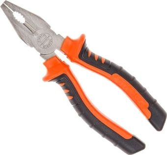 Плоскогубцы Startul ST3080-18
