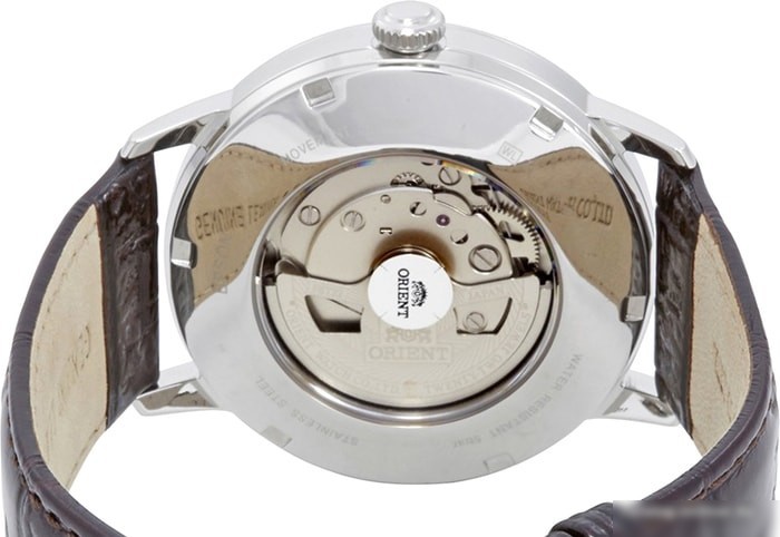 Наручные часы Orient FAG02005W