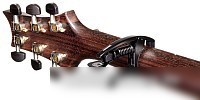 Каподастр Planet Waves CP-09