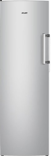 Морозильник ATLANT М-7606-182-N
