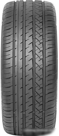 Автомобильные шины Grenlander ENRI U08 235/50R19 103W