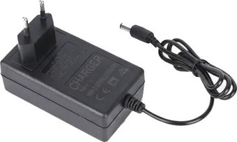 Зарядное устройство Rogel DCR-2112 (18В)