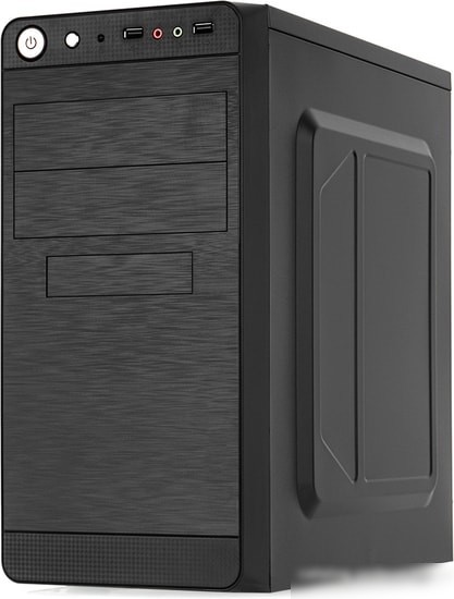Корпус Winard 5822 450W