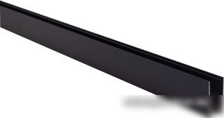 Трековый светильник ЭРА TRM-S20-100-B Б0054838 Трековый светильник ЭРА TRM-S20-100-B Б0054838