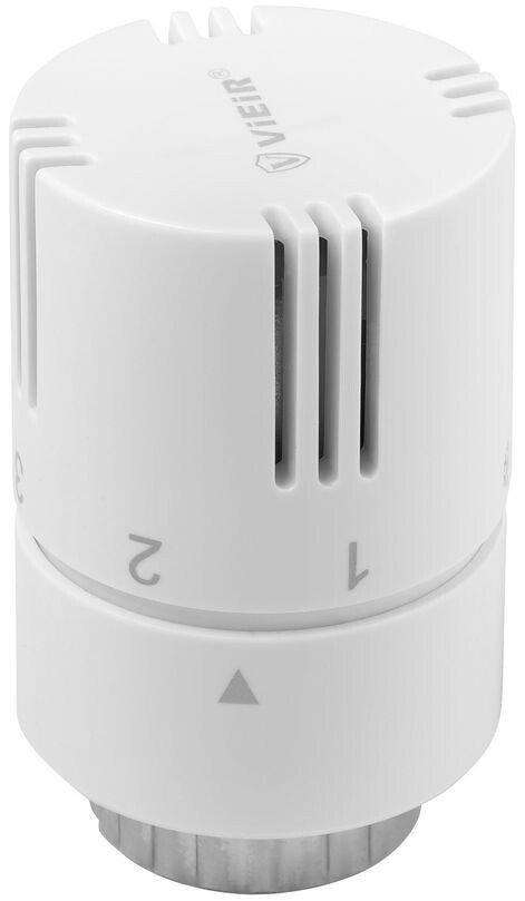 Термоголовка Vieir VR1125