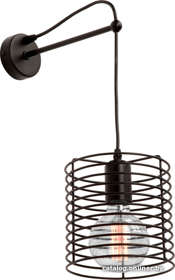Бра Vitaluce V4074-1/1A Бра Vitaluce V4074-1/1A
