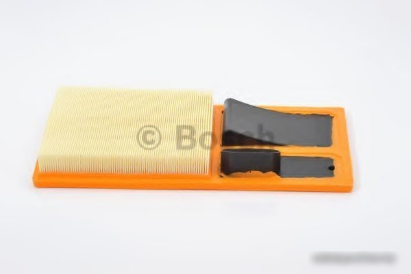 Воздушный фильтр Bosch F026400035