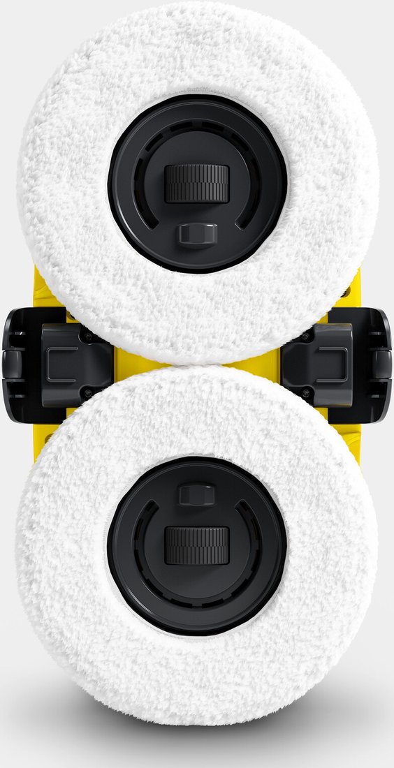 Робот для мытья окон Karcher RCW 2 1.269-210.0