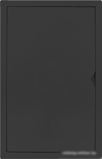 Люк airRoxy 02-817agr 275х425мм