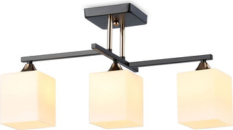 Припотолочная люстра Ambrella light Traditional TR303114