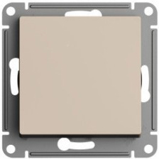 Выключатель Schneider Electric AtlasDesign ATN001261