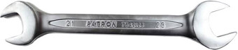 Гаечный ключ Patron P-7542427