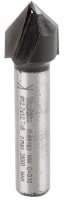 Фреза Makita D-68183