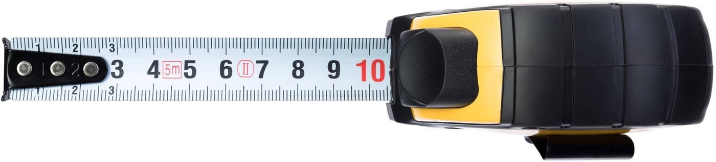 Рулетка Ermenrich Reel SQ50 81880